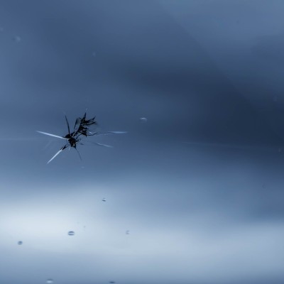 shutterstock 632464856