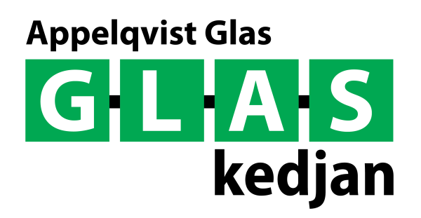 Logga GK+appelqvist
