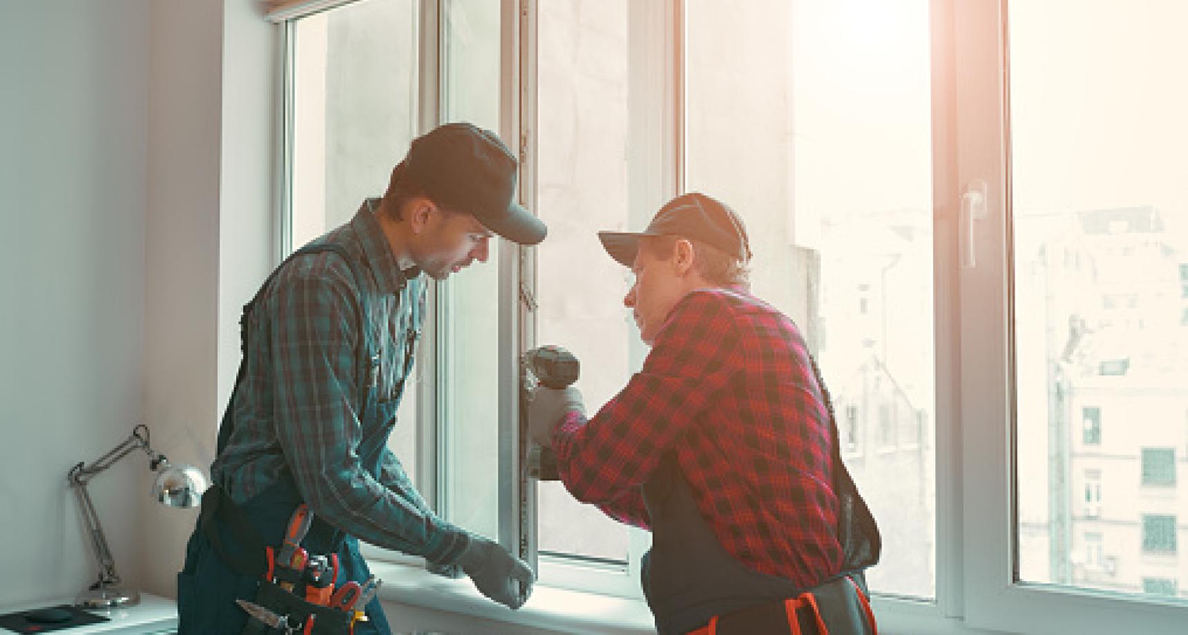 iStock 1170037964 v4