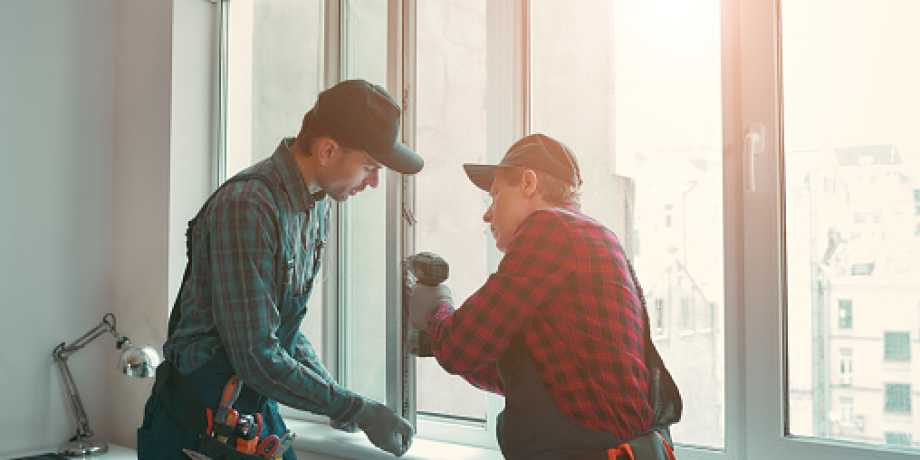 iStock 1170037964 v4