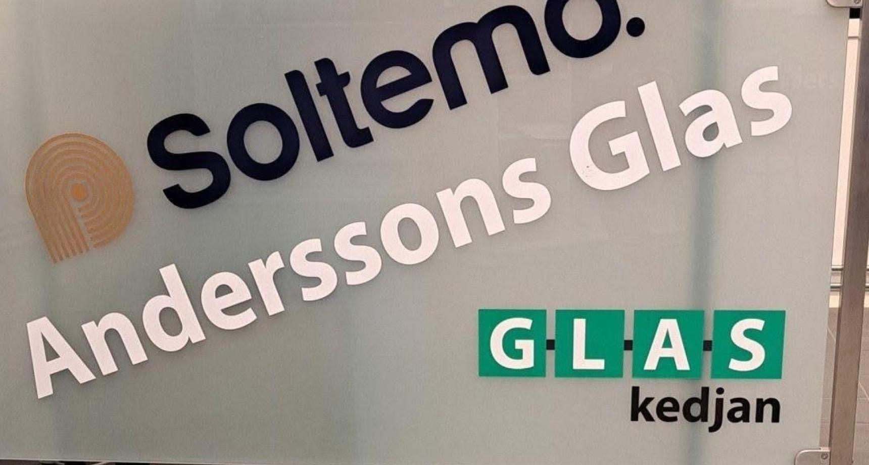 logga glaset v5