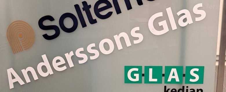 logga glaset v5