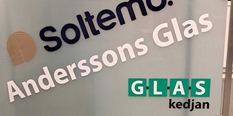 logga glaset v5
